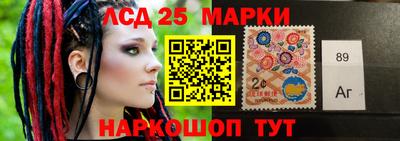хмурый Будённовск