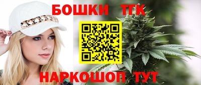 хмурый Будённовск