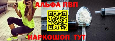 хмурый Будённовск