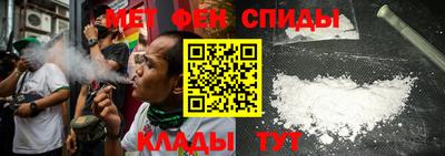 хмурый Будённовск